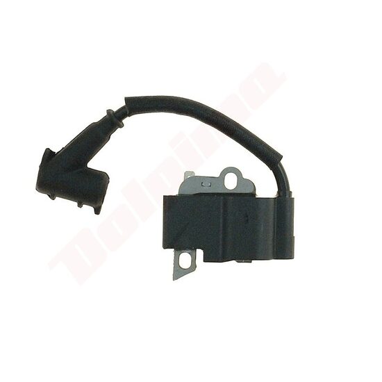 Indukcija spole  STIHL FS 40 , FS 56 , HT56 ( 4144 400 1318 )